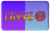 gambar prediksi dubai togel akurat bocoran PTTGRUP